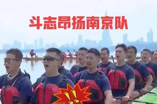 罗马诺：我真的认为姆巴佩肥皂剧结束了，签约后巴黎会官宣他离队