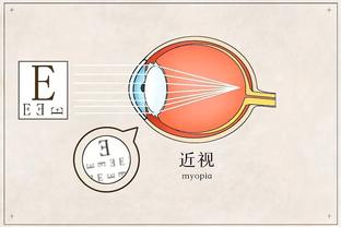 曾令旭谈魔术九连胜：世界冠军班底确实厉害 大小瓦格纳真基石