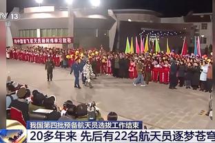 阿根廷国脚2023年射手榜：劳塔罗37球&梅西28球&小蜘蛛22球前3